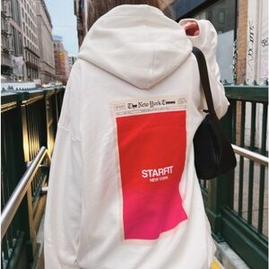 Starfit “The Times” Set❤️🩷